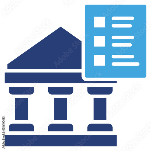 Assessment Icon