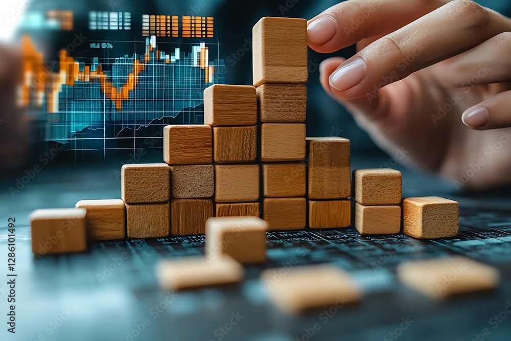 Business Strategy Business Strategy