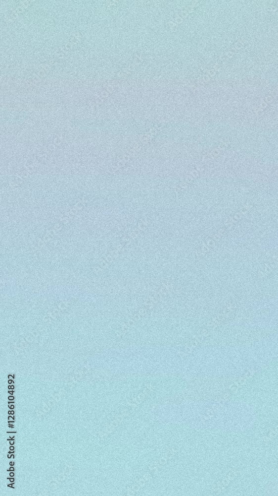 An abstract gradient grunge texture vertical motion graphic background loop. An abstract gradient grunge texture vertical motion graphic background loop.