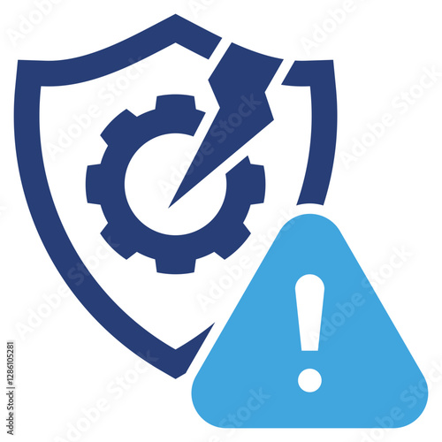 Crisis Icon
