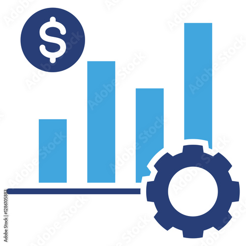 Sales Icon