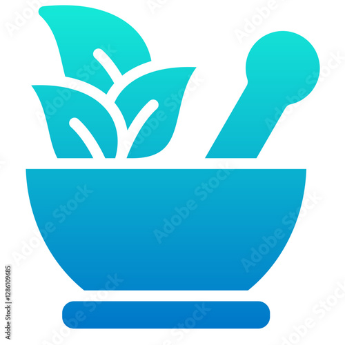 Herbs Icon