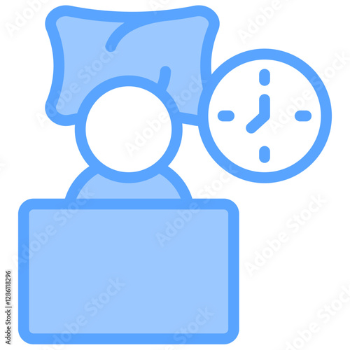 Insomnia Icon