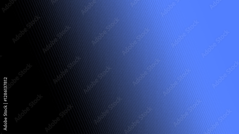 Obraz premium Modern geometric line stripes abstract texture background wallpaper.