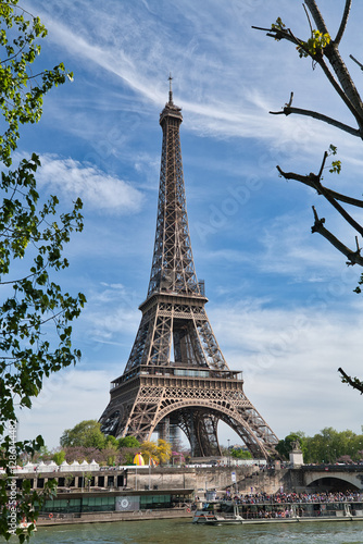 Eiffeltower 1