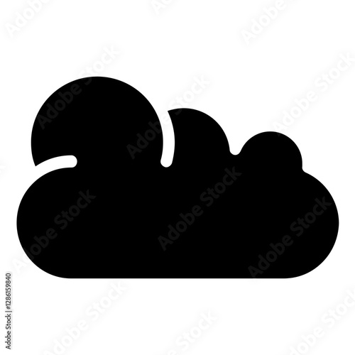 cloud icon
