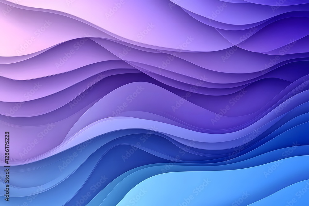 Color abstract background Color abstract background