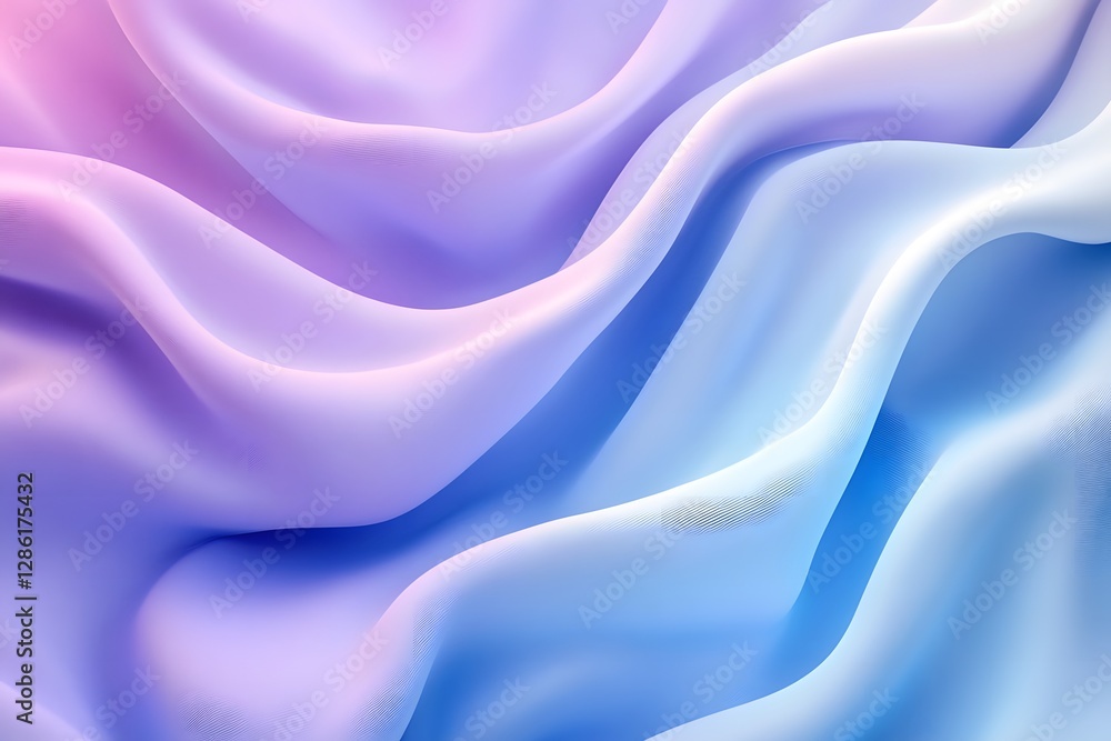 Obraz premium Color abstract background