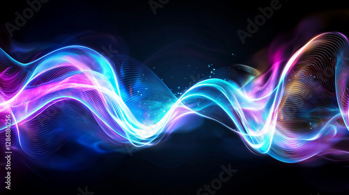 Pulse of Innovation in Technology and Art