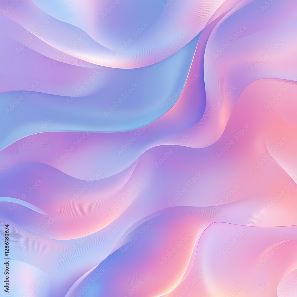 Warm orange and pink abstract gradient art design high resolution picture Warm orange and pink abstract gradient art design high resolution picture