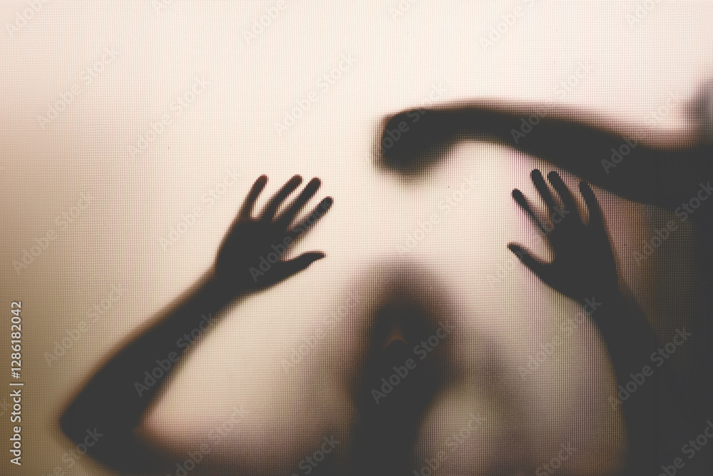 Stop violence against children Stop violence against children