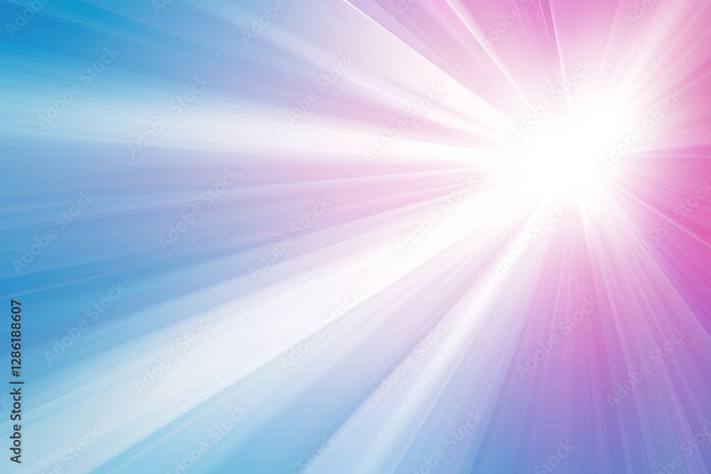 A violet background featuring a realistic rainbow prism flare lens effect. This modern illustration of light refraction texture overlay glare is ideal for photos and mockups, with transparent A violet background featuring a realistic rainbow prism flare lens effect. This modern illustration of light refraction texture overlay glare is ideal for photos and mockups, with transparent