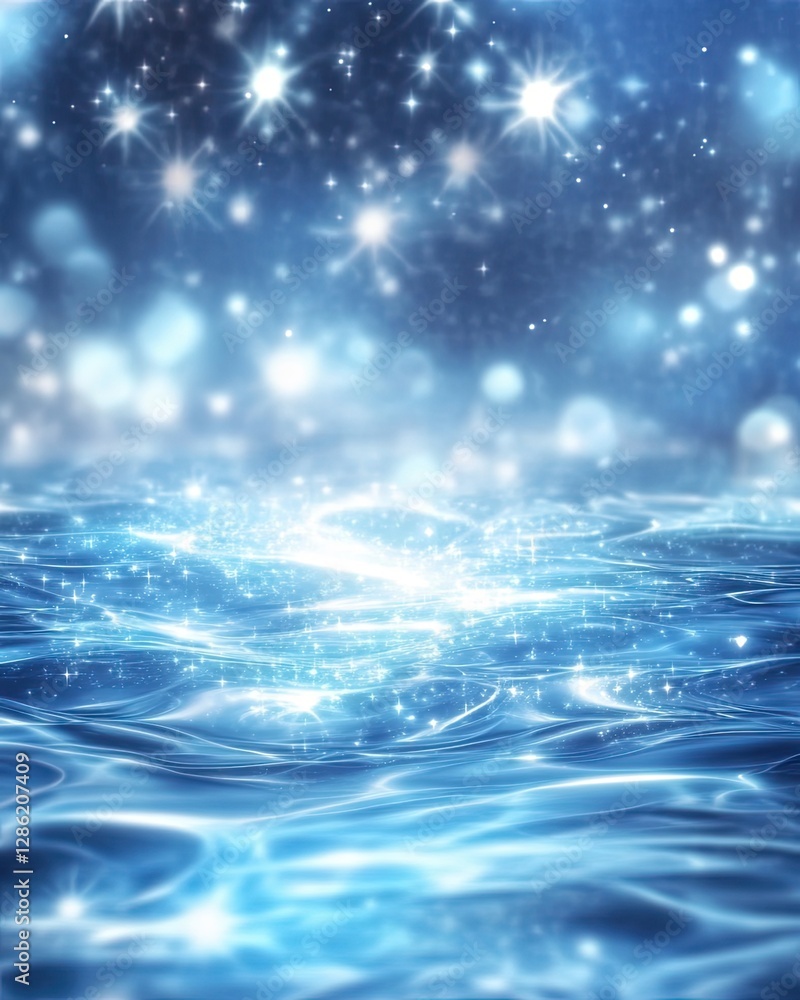 Digital Light Glowing in Cyber Space, Futuristic Digital Light Glowing, Futuristic Digital Light Sparks, glowing light and blue pattern for background, backdrop, and wallpaper template Digital Light Glowing in Cyber Space, Futuristic Digital Light Glowing, Futuristic Digital Light Sparks, glowing light and blue pattern for background, backdrop, and wallpaper template