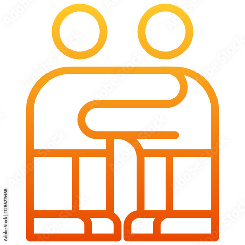 Empathy Icon