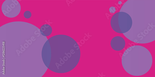 Abstract colorful pattern for background. Decorative backdrop can be used for wallpaper,