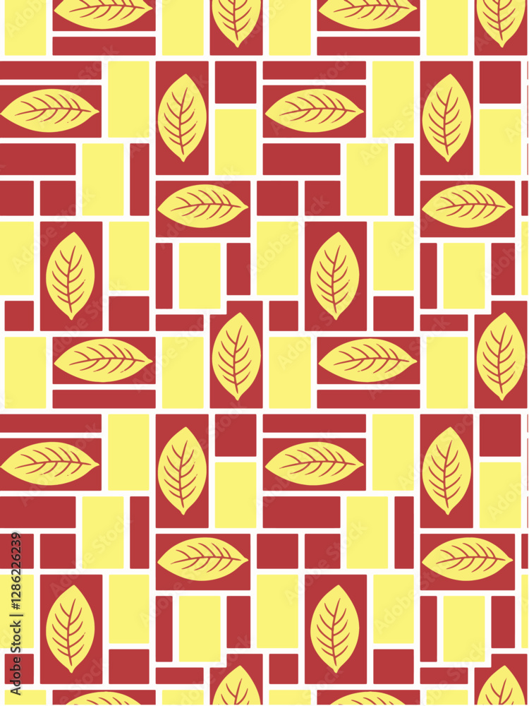 Fototapeta premium 17.eps