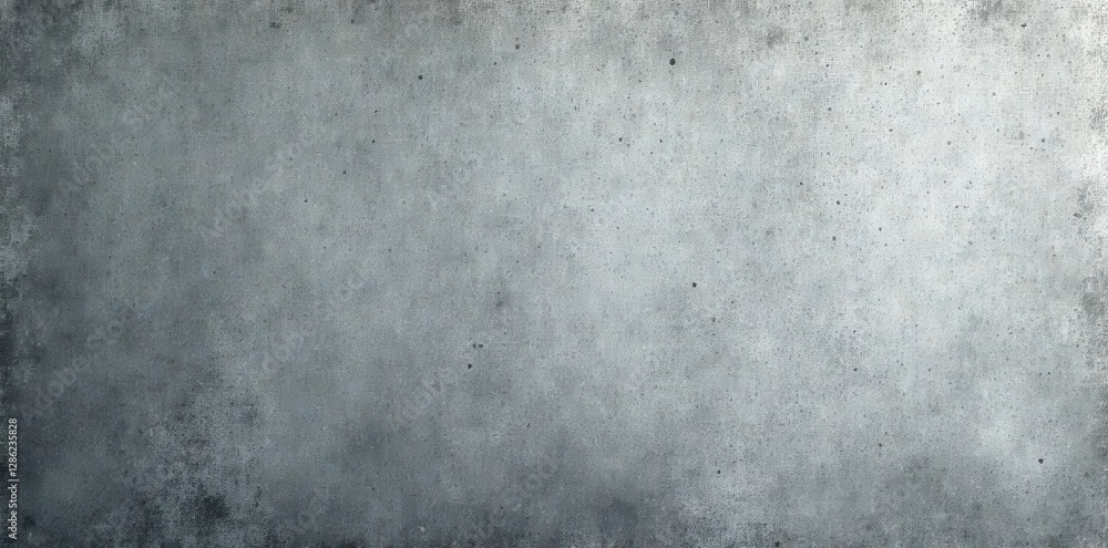 Rough, textured concrete wall; gray, distressed, grunge, abstract background, photography, aged, vintage Rough, textured concrete wall; gray, distressed, grunge, abstract background, photography, aged, vintage