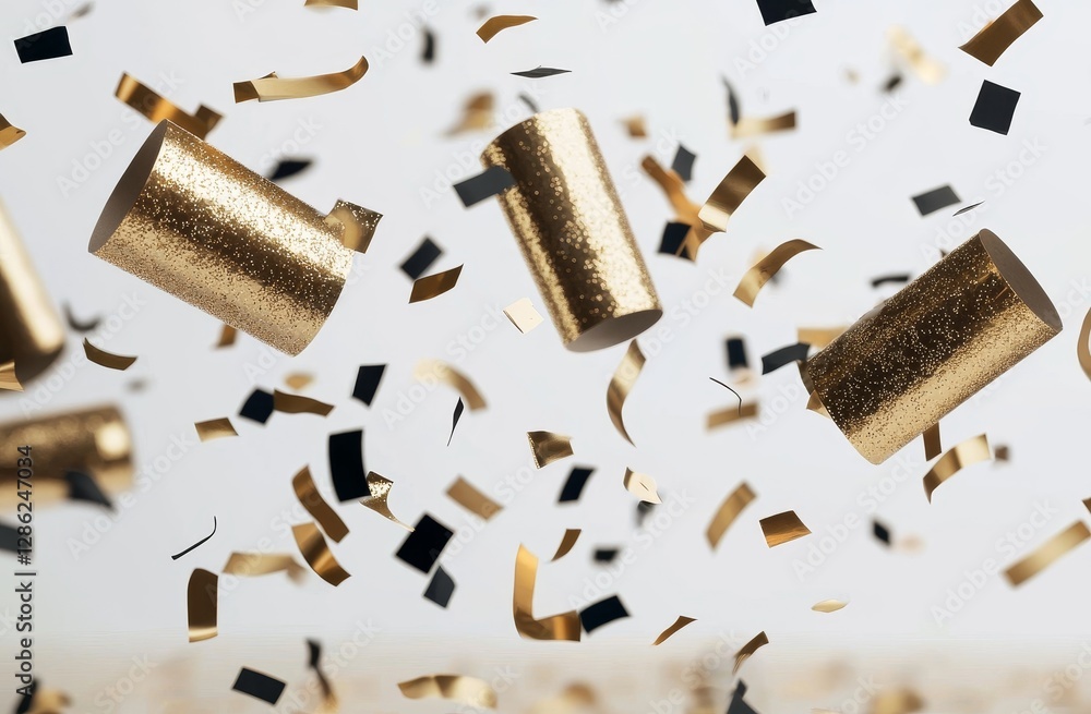 For weddings, use Photoshop overlays to add a Christmas magic shine light effect to gold, silver, and bokeh For weddings, use Photoshop overlays to add a Christmas magic shine light effect to gold, silver, and bokeh