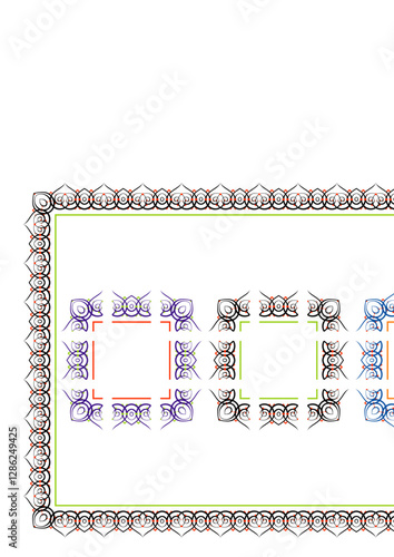 Islamic Decoration2.ai