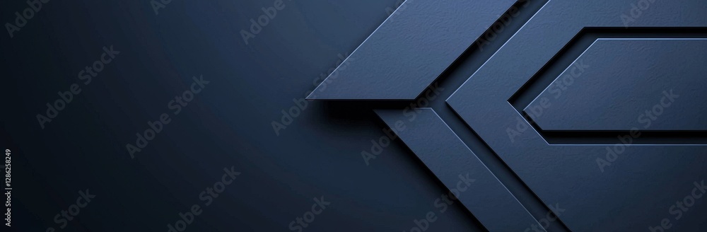 A blue technology-themed digital banner with an abstract pattern of particles and intersecting lines. A blue technology-themed digital banner with an abstract pattern of particles and intersecting lines.