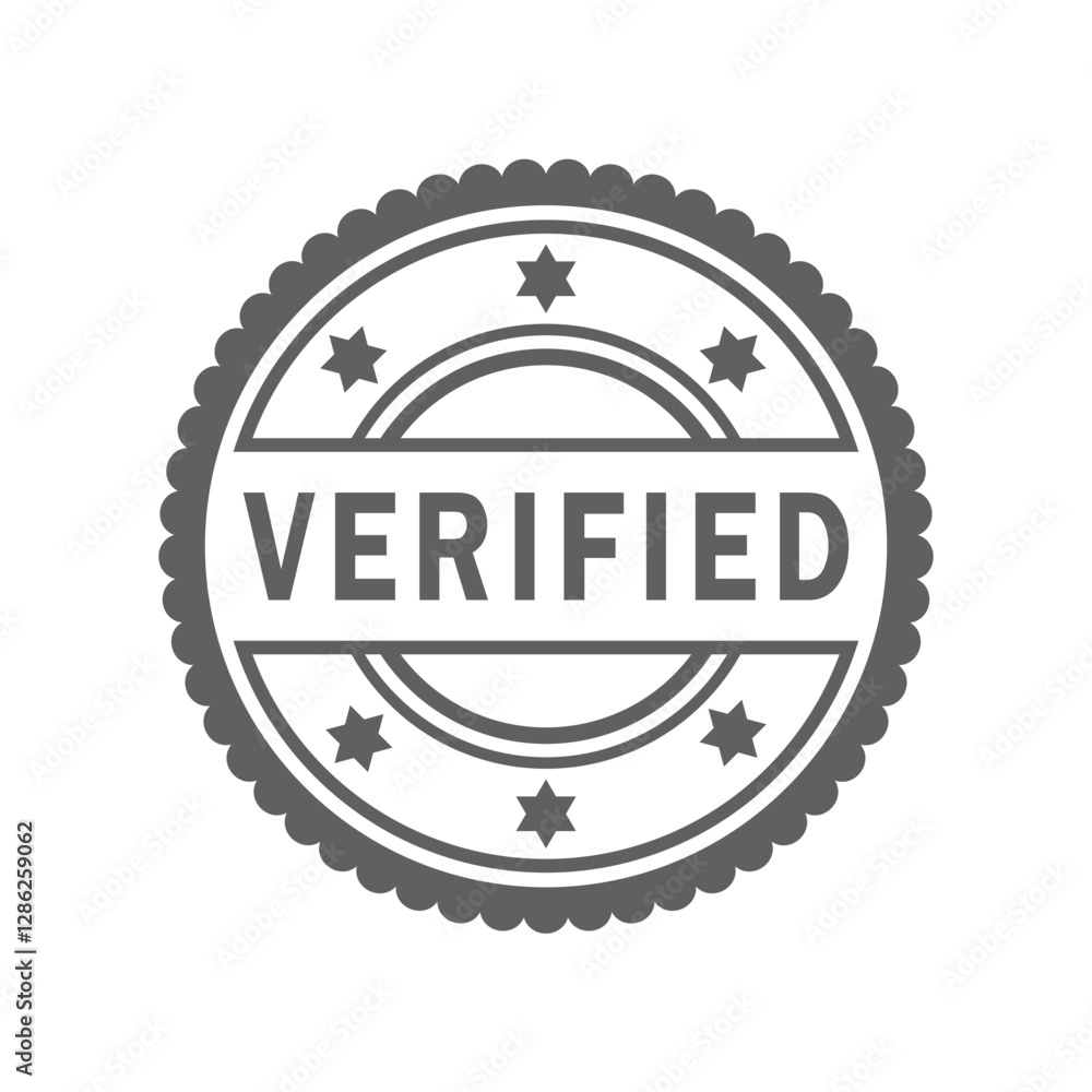 verified rubber stamp flat education label minimalist design for digital and print projects
Graphic Design Icons Making a Huge Impact on Visual Aesthetics
verified rubber stamp flat education label minimalist design for digital and print projects
Graphic Design Icons Making a Huge Impact on Visual Aesthetics