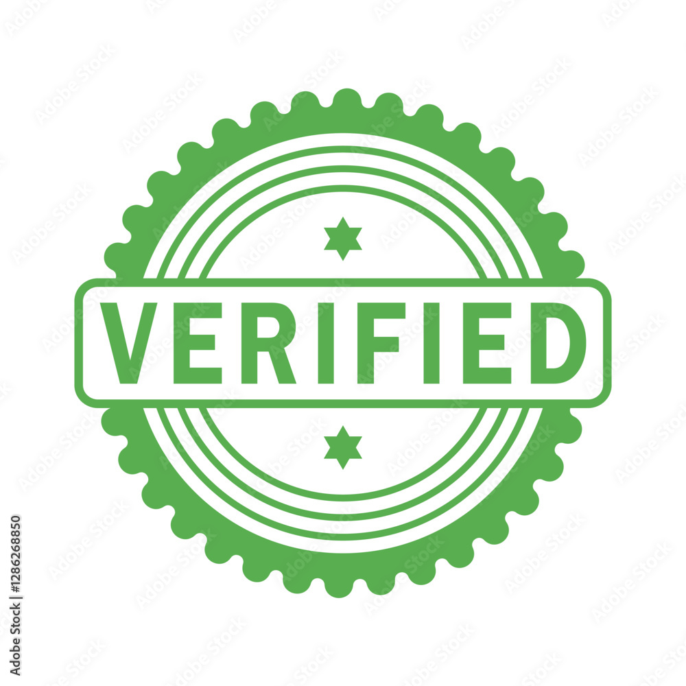 verified rubber stamp flat education label minimalist design for digital and print projects
Graphic Design Icons Making a Huge Impact on Visual Aesthetics
verified rubber stamp flat education label minimalist design for digital and print projects
Graphic Design Icons Making a Huge Impact on Visual Aesthetics