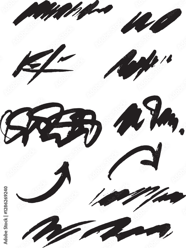 graff graff