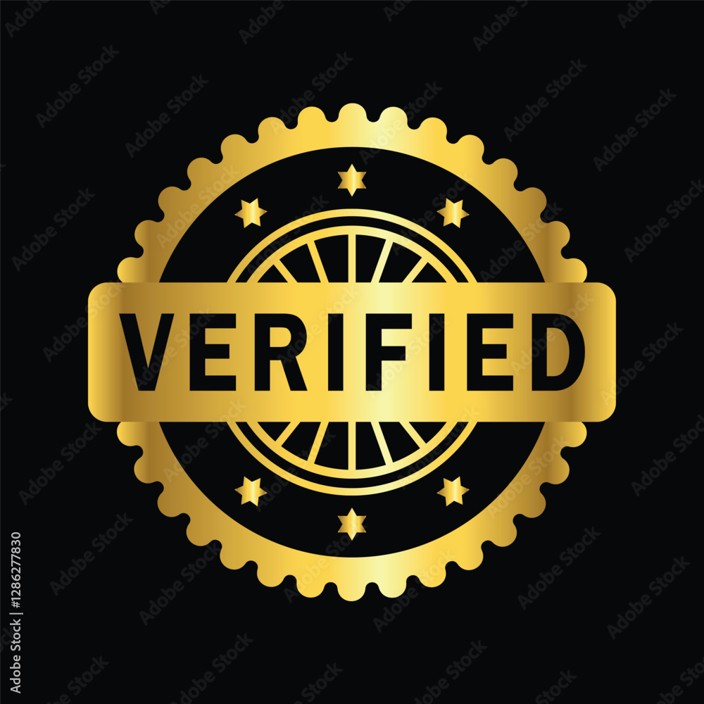 gold color verified rubber stamp flat education label minimalist design for digital and print projects
Graphic Design Icons Making a Huge Impact on Visual Aesthetics gold color verified rubber stamp flat education label minimalist design for digital and print projects
Graphic Design Icons Making a Huge Impact on Visual Aesthetics