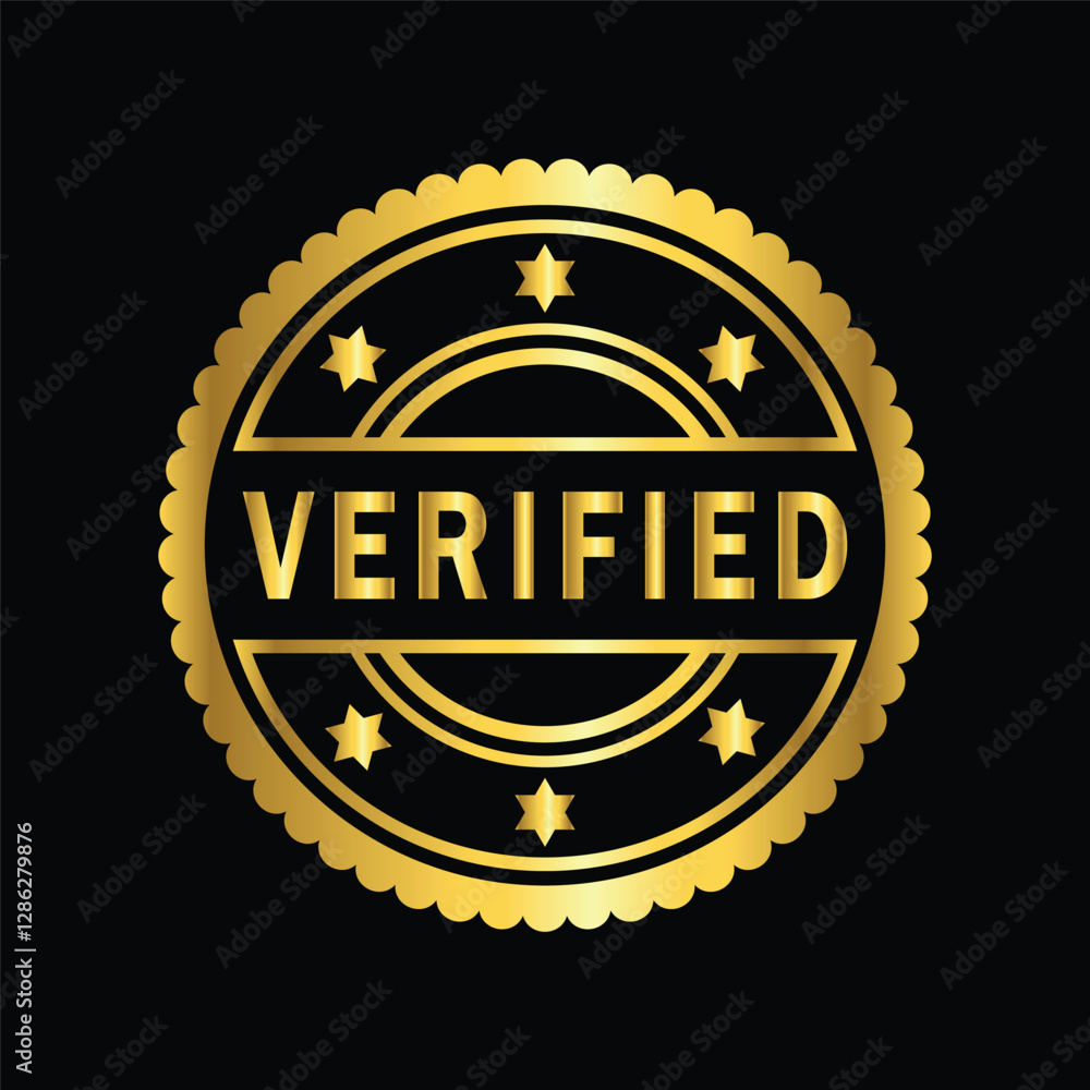 gold color verified rubber stamp flat education label minimalist design for digital and print projects
Graphic Design Icons Making a Huge Impact on Visual Aesthetics gold color verified rubber stamp flat education label minimalist design for digital and print projects
Graphic Design Icons Making a Huge Impact on Visual Aesthetics