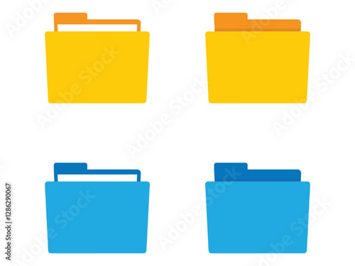 File icon