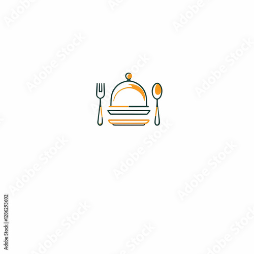 restaurant menu design