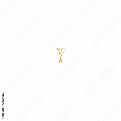 restaurant menu design