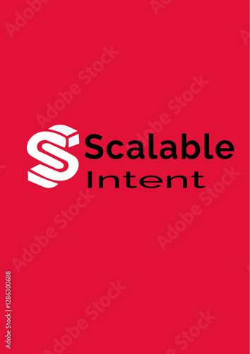 Scalable Intent 2