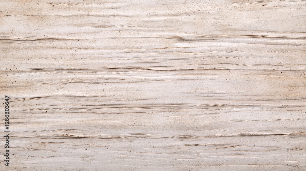 Fototapeta premium Weathered zinc sheet background with fine scratches and a soft metallic sheen, minimal design, neutral tones, lightly diffused lighting