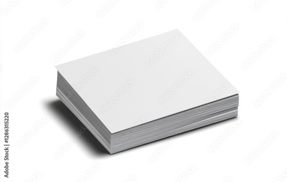 Close up view of a layered composite material sample, showcasing a textured surface and visible internal layers. The sample is rectangular and white Close up view of a layered composite material sample, showcasing a textured surface and visible internal layers. The sample is rectangular and white