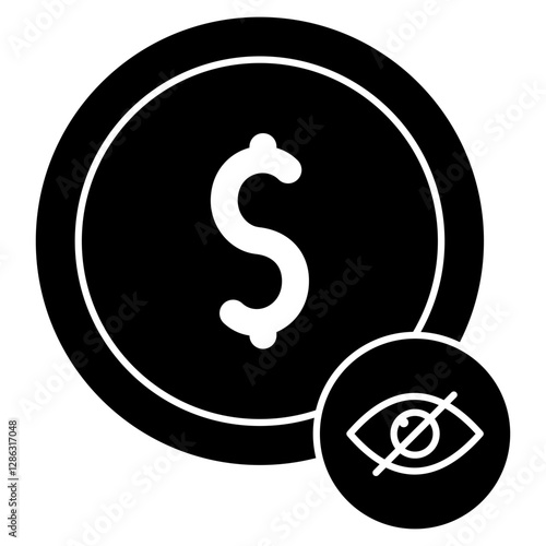 Intangible Asset icon