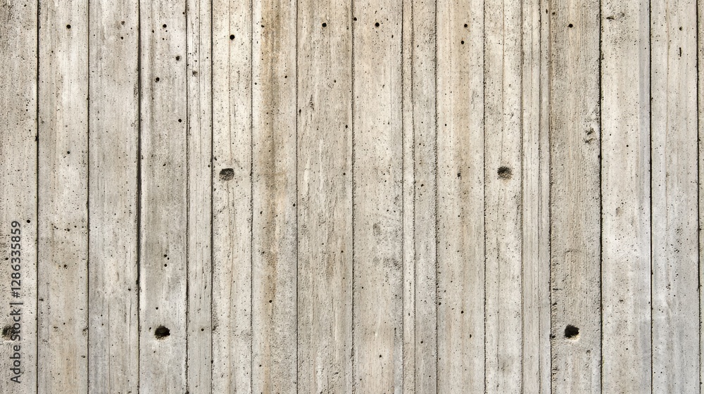 A weathered concrete wall features multiple holes and is equipped with a bright red fire hydrant, showcasing urban infrastructure and wear over time. A weathered concrete wall features multiple holes and is equipped with a bright red fire hydrant, showcasing urban infrastructure and wear over time.