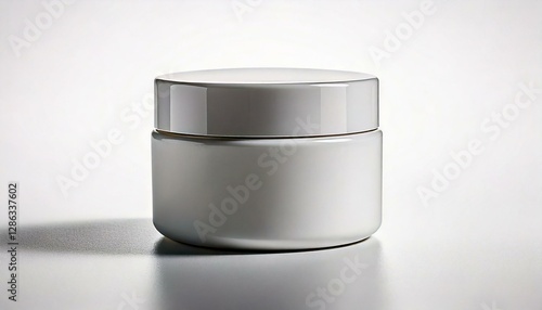 化粧品の容器　cosmetic container