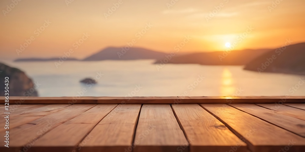 Wooden table top on the top of the mountain with sunrise background,Wood desk or wood floor for product display with mountain view background Wooden table balcony with fresh air in the morning, 76 Wooden table top on the top of the mountain with sunrise background,Wood desk or wood floor for product display with mountain view background Wooden table balcony with fresh air in the morning, 76