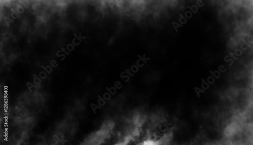 brush effect background photoshop image