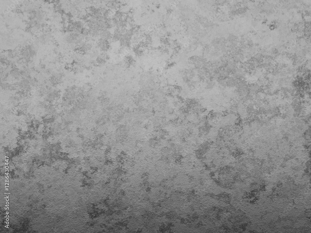 Fototapeta premium Textured Silver Background Perfect for Eye-Catching Displays