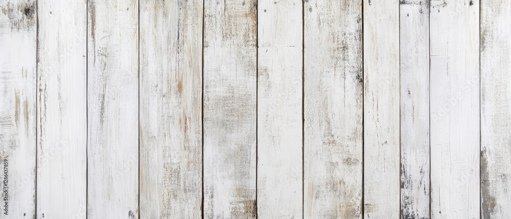White wooden planks textured background for rustic design, wall decor, and crafting projects. Ideal for photography, graphic design, and more. White wooden planks textured background for rustic design, wall decor, and crafting projects. Ideal for photography, graphic design, and more.