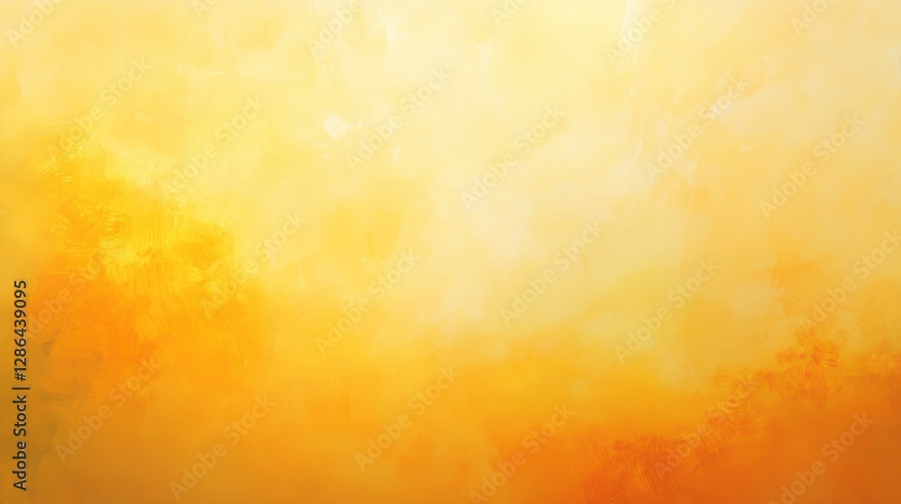 Abstract golden background with gradient texture. Warm light hues blending in soft, dreamy atmosphere. Ideal for design, wallpaper, or artistic projects. Abstract golden background with gradient texture. Warm light hues blending in soft, dreamy atmosphere. Ideal for design, wallpaper, or artistic projects.