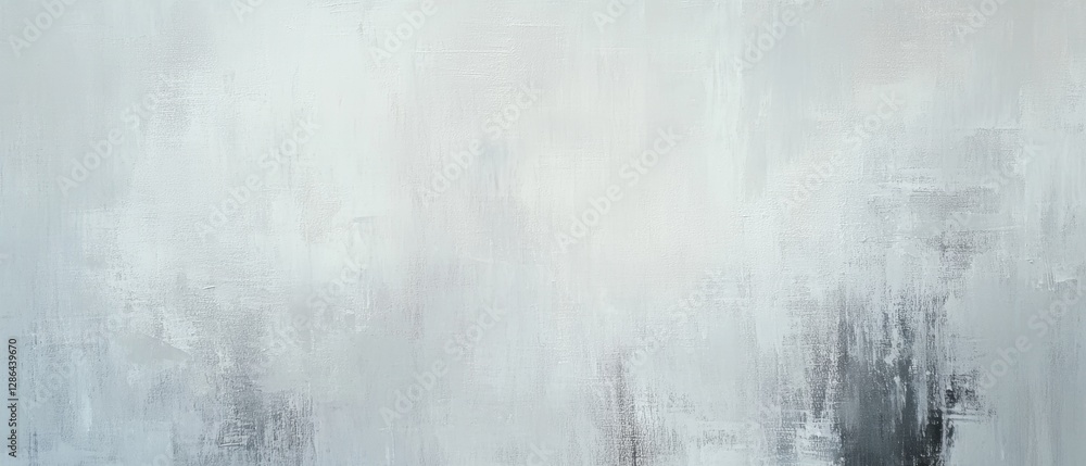 Abstract light grey background with soft texture, ideal for artistic designs, minimalistic themes, and digital artwork. Versatile backdrop for various projects. Abstract light grey background with soft texture, ideal for artistic designs, minimalistic themes, and digital artwork. Versatile backdrop for various projects.