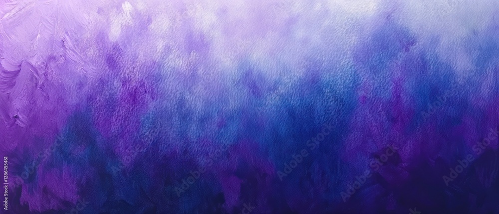 Purple watercolor background with gradient, abstract texture, smooth blending of shades, perfect for design projects, digital art, and creative inspirations. Purple watercolor background with gradient, abstract texture, smooth blending of shades, perfect for design projects, digital art, and creative inspirations.
