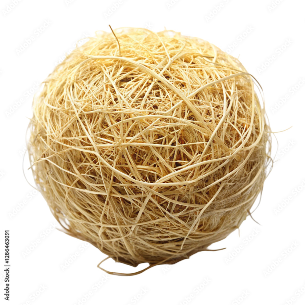 Tumbleweed isolated on transparent background
Tumbleweed isolated on transparent background