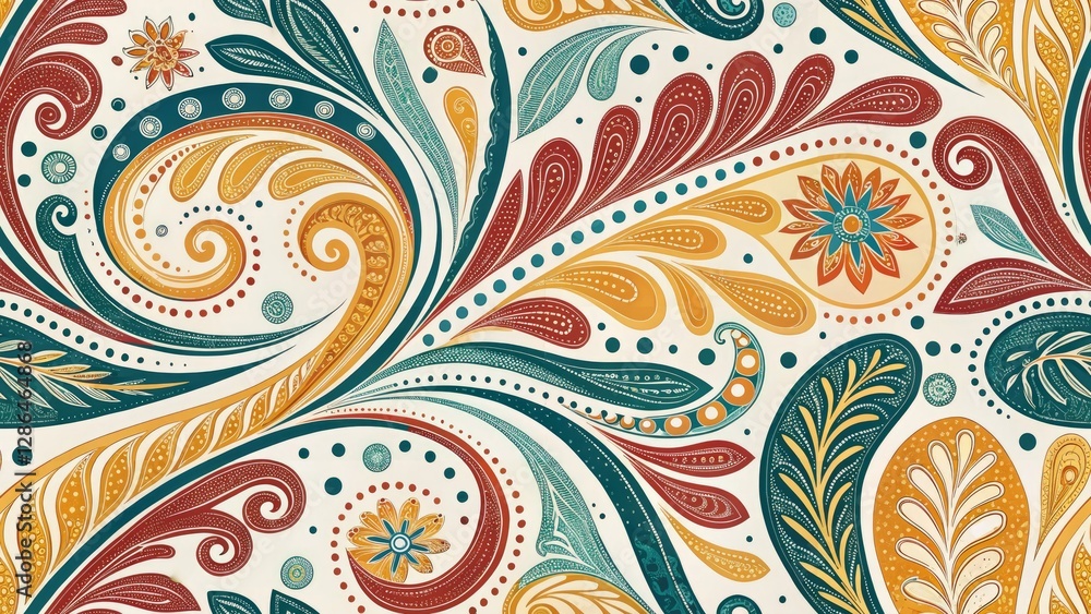 Panoramic Abstract Flowing Patterns: Surreal Digital Art, Psychedelic Swirls, Fluid Design, Dynamic Backgrounds, Kaleidoscope Texture Panoramic Abstract Flowing Patterns: Surreal Digital Art, Psychedelic Swirls, Fluid Design, Dynamic Backgrounds, Kaleidoscope Texture