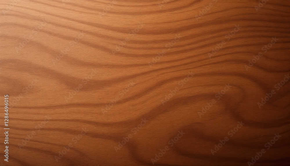 Textura de madera con líneas curvas, paleta de colores marrones, luz natural, primer plano, diseño abstracto, superficie lisa, patrón orgánico, composición minimalista, tonos cálidos, grano detallado Textura de madera con líneas curvas, paleta de colores marrones, luz natural, primer plano, diseño abstracto, superficie lisa, patrón orgánico, composición minimalista, tonos cálidos, grano detallado