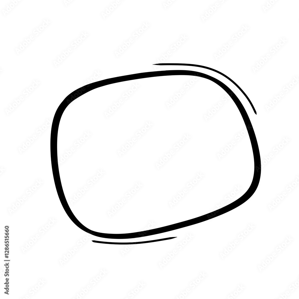 black and white speech bubble black and white speech bubble
