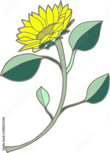Tournesol